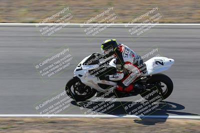 media/May-09-2022-Moto Forza (Mon) [[0226cf3505]]/Group B/B 920am/